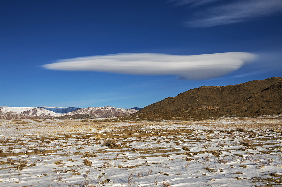 _DSC8640