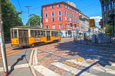 _DSC4096