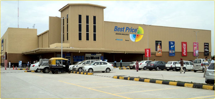 bestprice