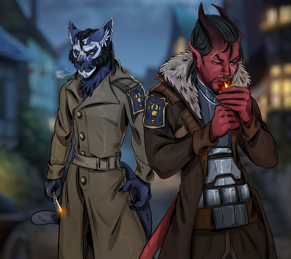 dnd character sheet, d&d character sheet, dungeons and dragons character sheet, original character sheet,
dnd character, d&d character, dungeons and dragons character, original character,
dnd character artist, d&d character artist, dungeons and dragons character artist, original character artist,
dnd character art, d&d character art, dungeons and dragons character art, original character art,
dnd character artwork, d&d character artwork, dungeons and dragons character artwork, original character artwork,
dnd character commission, d&d character commission, dungeons and dragons character commission, original character commission,
dnd character commissions, d&d character commissions, dungeons and dragons character commissions, original character commissions,
photo to art, photo to artowork, photo to painting, photo to drawing, pet portrait, portrait painting, portrait artwork, portrait cartoon,