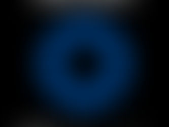 National Vision Delivers Growth, Efficiency, and Strategic Progress in 2025