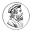 Writer: Marco Polo