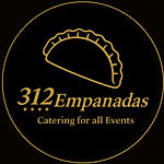 WhatsApp Image 2025-10-28 at 12.51_edite