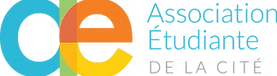 AEDLCC_Logo_Web_Horiz.png