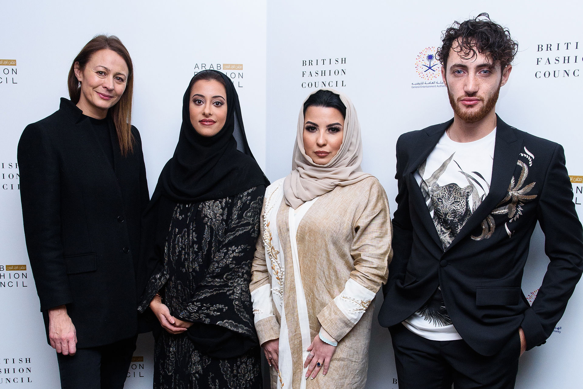 arab-fashion-week-council