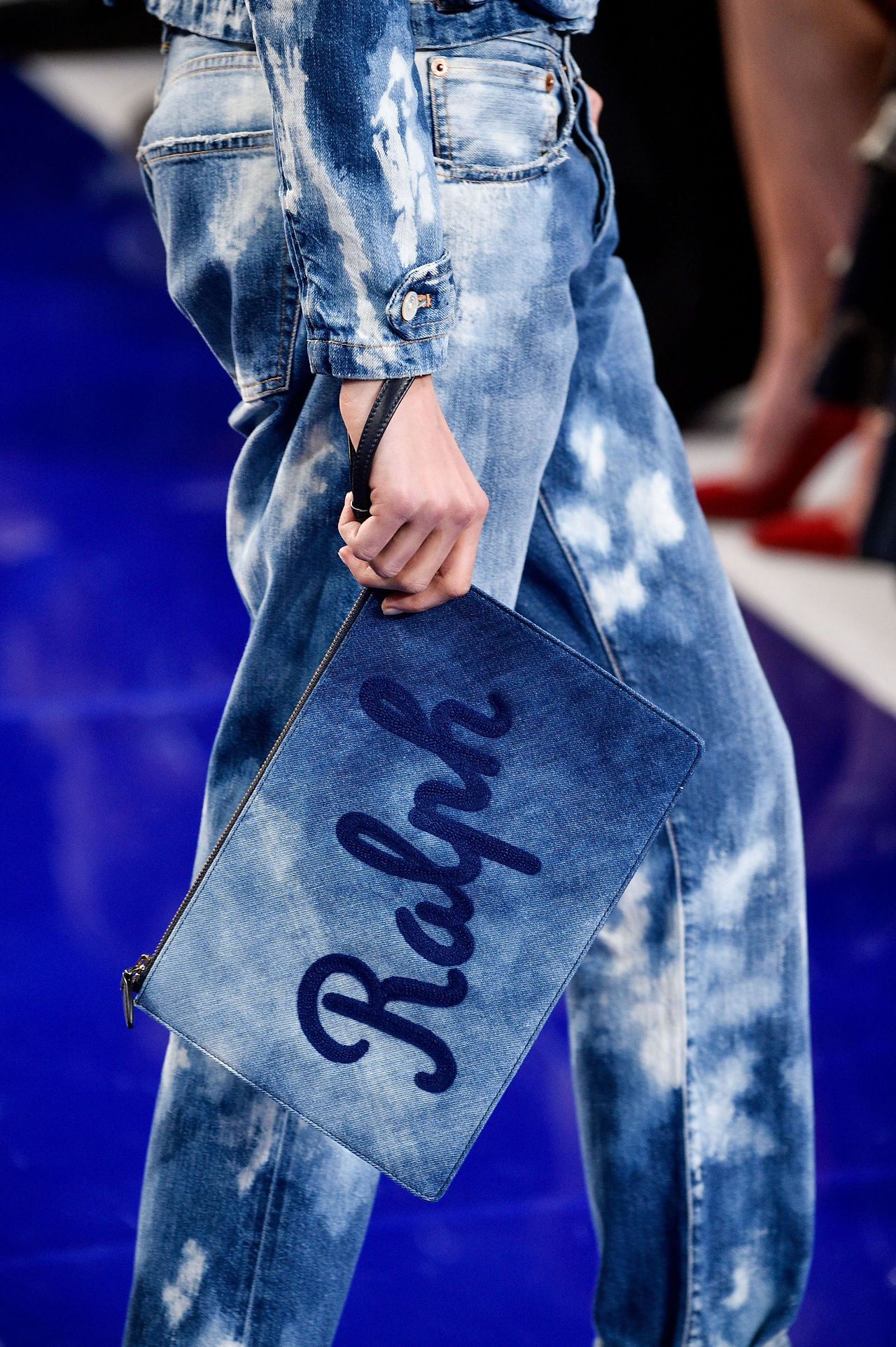 Ralph Lauren