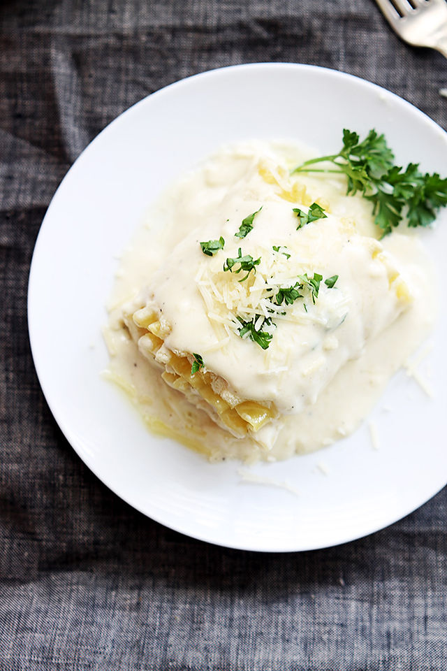 white-chicken-lasagna-rollups-4-1