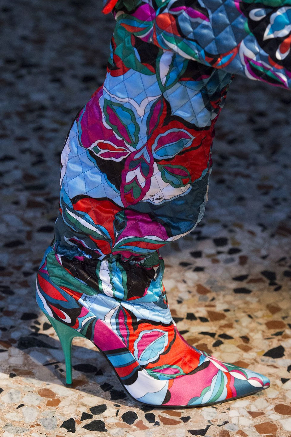 Pucci