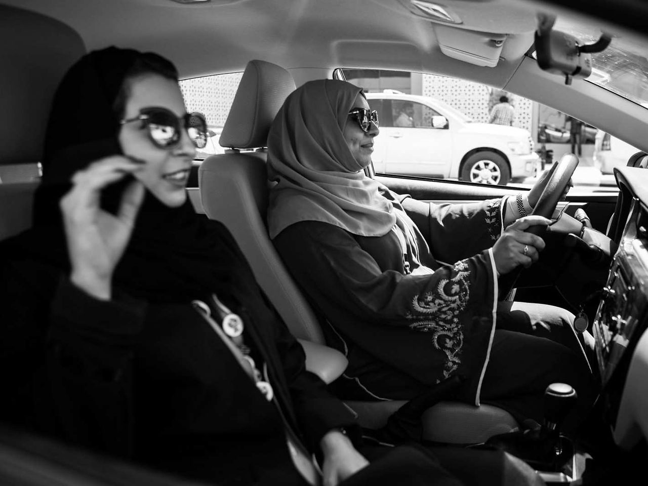24-saudi-arabia-women-drive.nocrop.w710.h2147483647.2x