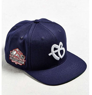 fubu1