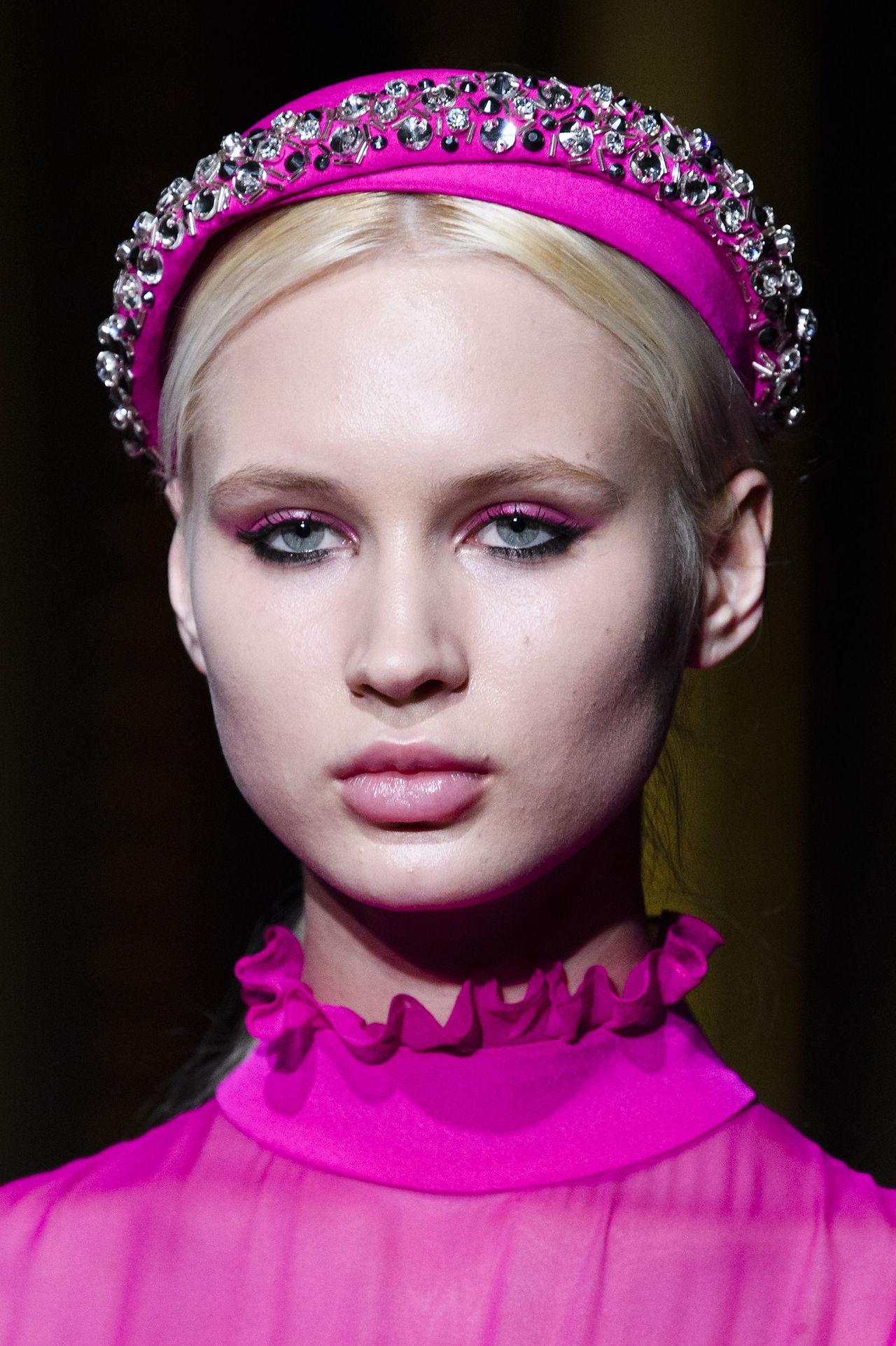 Christian Siriano