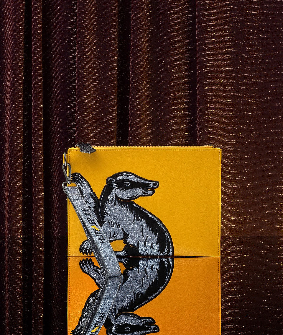 Hufflepuff-House-Pouch-1_45c84cc1-491f-4152-af7d-ebca50fb9564
