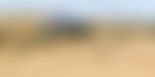 السعودي يزيد الراجحي ينتزع لقب رالي سيلك واي 2018 من العطية القطري
