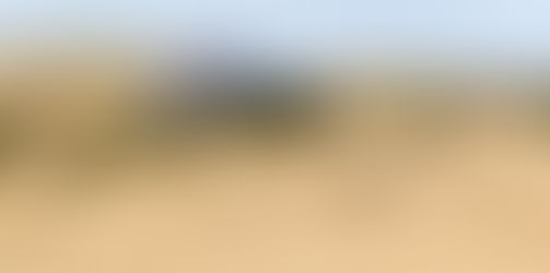 السعودي يزيد الراجحي ينتزع لقب رالي سيلك واي 2018 من العطية القطري