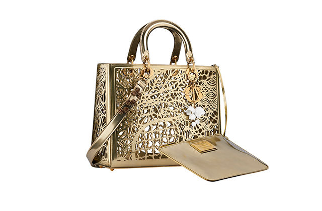 DIOR_LADYART2_DAVID_WISEMAN_1
