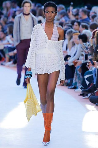 Missoni