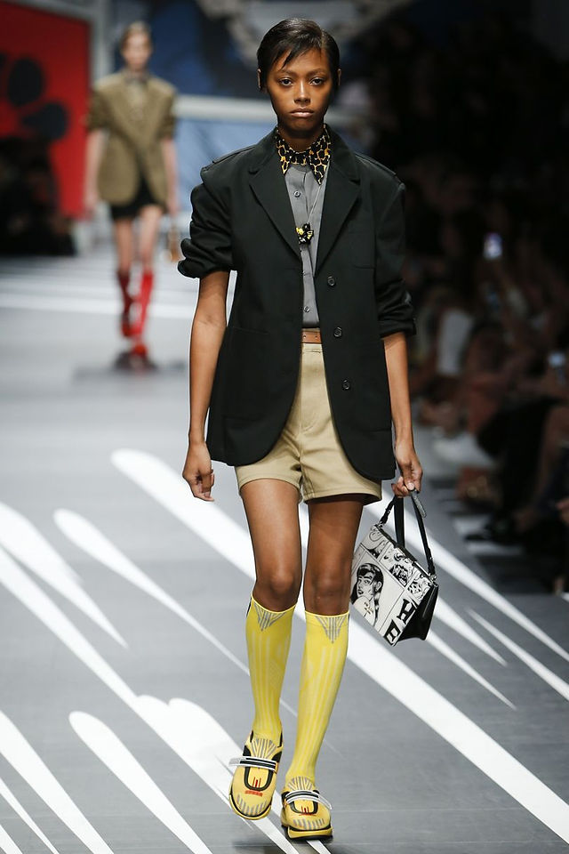 Prada