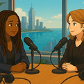 Ghibli_DawnAnnAnimation30_Podcast.jpg