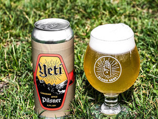 Blood Brothers and Innomalt