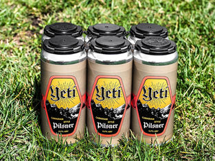 Blood Brothers and Innomalt