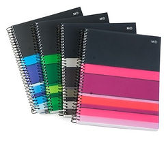 spiral-notebook-copies.jpg_350x350.jpg