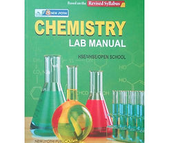 plus-two-chemistry-lab-manualbooks-150-7