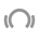 Grau Beatport Icon