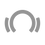 Beatport