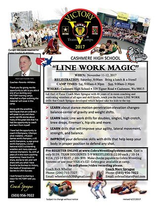 NOV 11-12, 2017 FLYER LINE WORK MAGIC CASHMERE WA[802].jpg