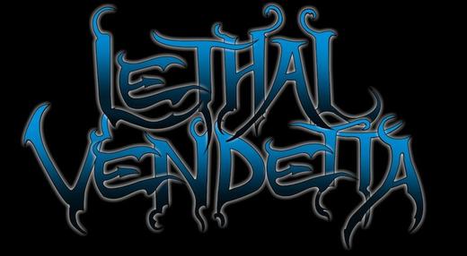 Lethal Vendetta