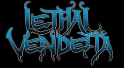 Lethal Vendetta