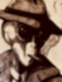 Unknown.jpeg