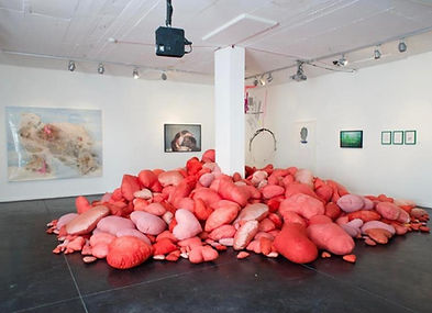 WhatsApp Image 2024-01-22 at 11.17.47 (22).jpeg