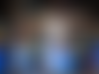 Handball : Créteil défie Montpellier !