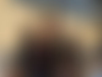 Savate BF : Au sommet de l'Ile-de-France !