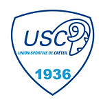 Nouveau-LOGOUSC.png