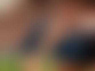 Racing 92 : Un choc qui tourne pour Toulouse