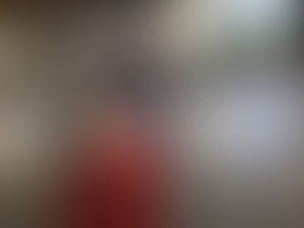 Multisports : Deux jours de découverte handisport !