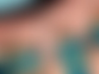 Football : Réussir à enchaîner !