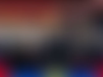 Tennis de table : Les Cristoliennes sauvées !