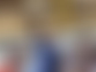 Escrime : Créteil l'emporte à la maison !