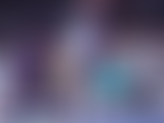 Handball : Créteil ne s'en sort pas