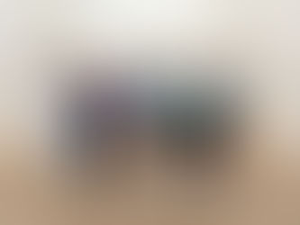 Squash : Créteil ne défendra pas son titre...