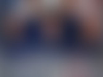 Natation : C'est parti pour les Championnats de France !