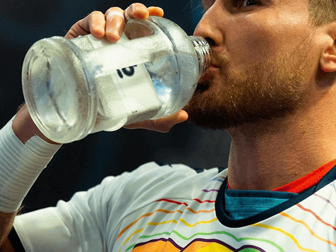 Handball : Un monument s'en va