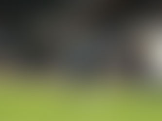 Football : Sonner la révolte !