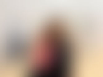 Squash : Baltayan titrée !