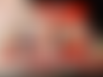 Cyclisme : Coupe des Nations réussie !