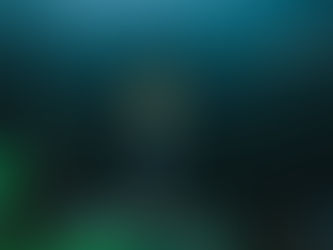 Football : Créteil cale encore