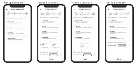 Digital Prototype - Iteration 2.png